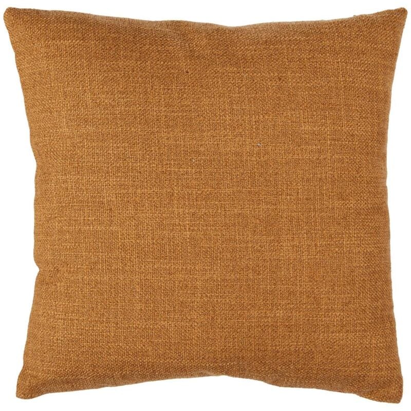 Cuscino clem alla cannella 40x40cm Atmosphera Créateur D'intérieur