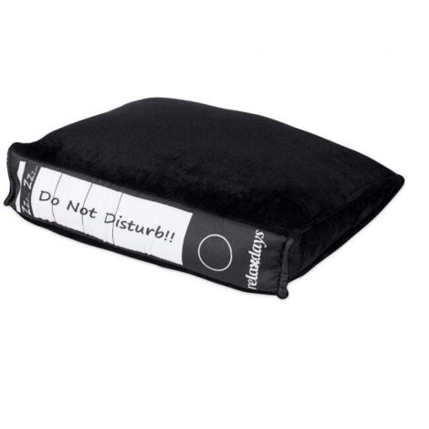 Cuscino da ufficio dal design darchivio 8830900