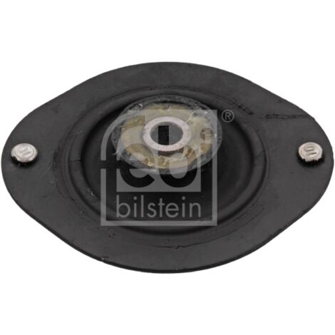 CUSCINO DI MONTAGGIO AMMORTIZZATORE 03194 FEBI