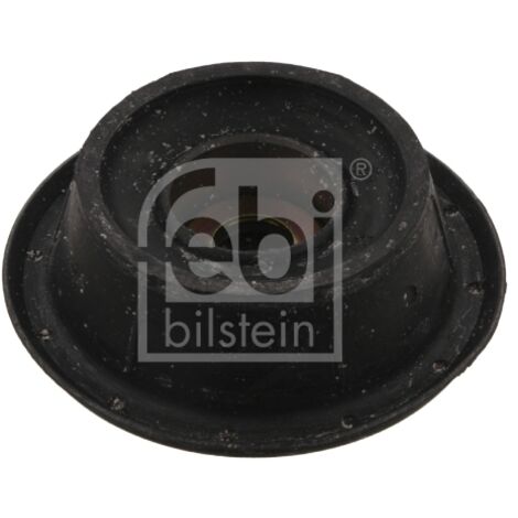 CUSCINO DI MONTAGGIO AMMORTIZZATORE 03456 FEBI