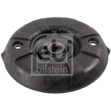 CUSCINO DI MONTAGGIO AMMORTIZZATORE 100079 FEBI