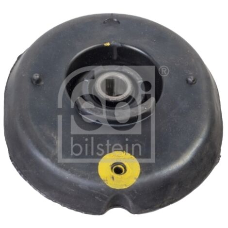 CUSCINO DI MONTAGGIO AMMORTIZZATORE 104171 FEBI