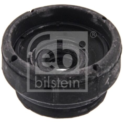 CUSCINO DI MONTAGGIO AMMORTIZZATORE 10446 FEBI