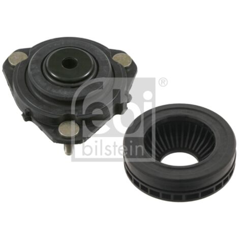 CUSCINO DI MONTAGGIO AMMORTIZZATORE 31292 FEBI