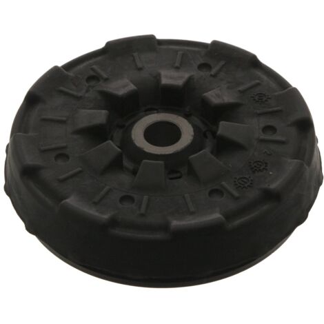 CUSCINO DI MONTAGGIO AMMORTIZZATORE 40632 FEBI