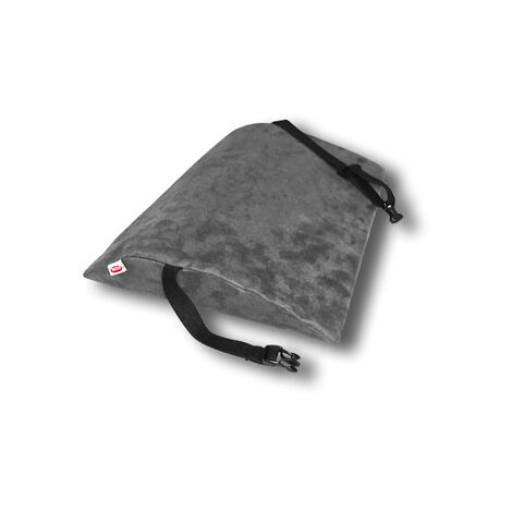 Cuscino di posizionamento ortopedico ORTO-L 30x27