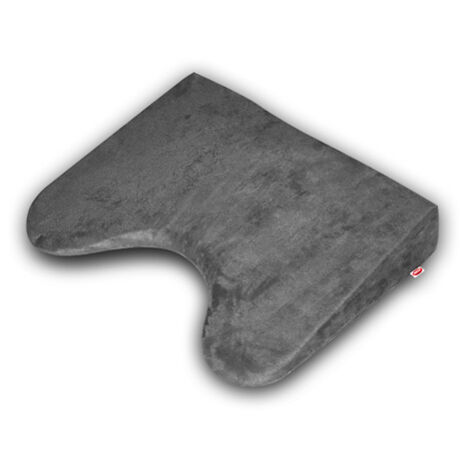 Cuscino di posizionamento ortopedico ORTO-S 39x34