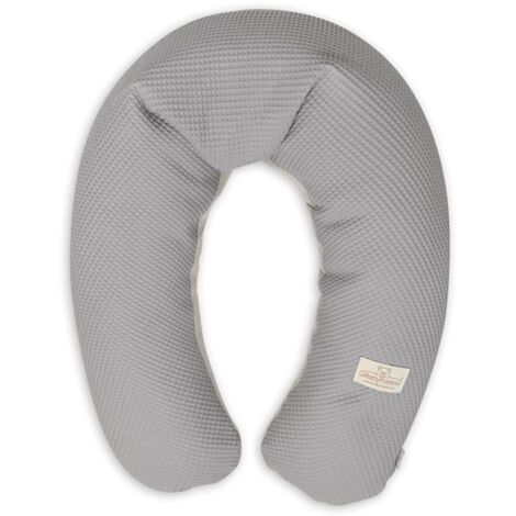 Cuscino di posizionamento RELAX PRESTIGE MUSSOLA, lunghezza: 190