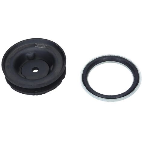 CUSCINO DI SUPPORTO AMMORTIZZATORE 209005 KAMOKA