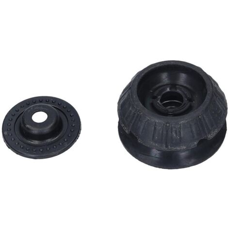 CUSCINO DI SUPPORTO AMMORTIZZATORE 209127 KAMOKA