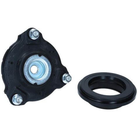 CUSCINO DI SUPPORTO AMMORTIZZATORE 209324 KAMOKA