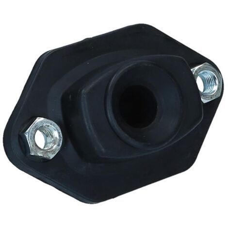 CUSCINO DI SUPPORTO AMMORTIZZATORE 209330 KAMOKA