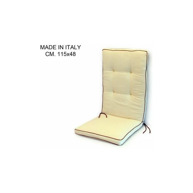 Una immagine
