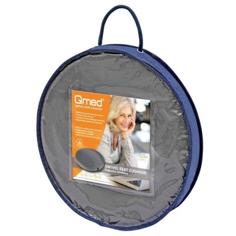 Cuscino Ergonomico per Ginocchia e Gambe MDH DRQE3M0BBXXXP