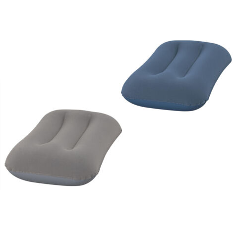 CUSCINO GONFIABILE RETTANGOLARE 67121 BESTWAY