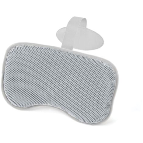 Cuscino imbottito per idromassaggio gonfiabile Lay-Z-Spa