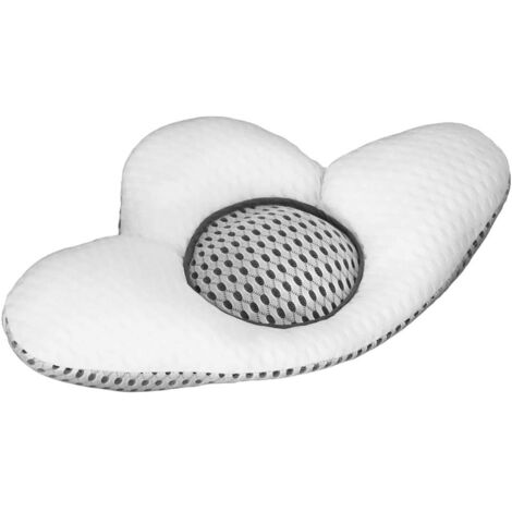 Cuscino konbanwa - cuscino di supporto per la schiena - deluxe