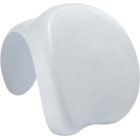 Cuscino Lay-Z-Spa 25x19,5x17,5 cm Bestway