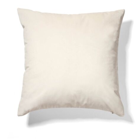 Cuscino Love Royal