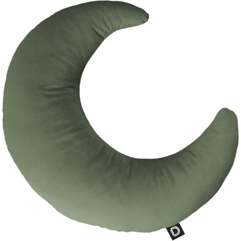 Cuscino Luna VELVET VE2243  Salvia