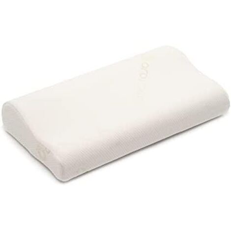 Cuscino Oromed ORO-RELAX