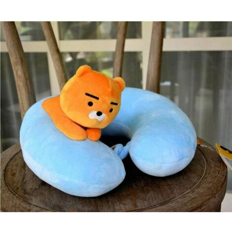 30cm Aideal Peluche di Patatine Fritte Peluche Giocattoli Cuscino Ripieni Abbracciare Cuscino Giocattolo Regalo Decorazione per Adulti per Bambini 