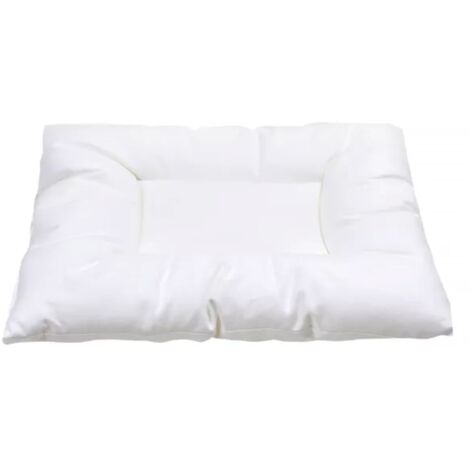 Cuscino per bambini 35x40 BAMBOO Senna Baby