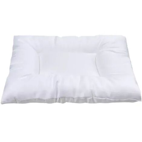 Cuscino per bambini 35x40 BOTANICA Senna Baby