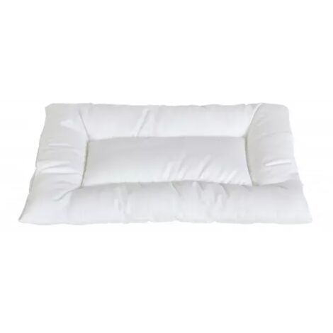 Cuscino per bambini 35x40 CORNEO Senna Baby