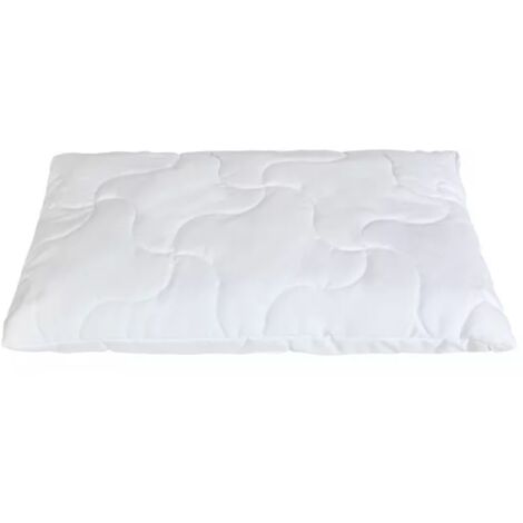 Cuscino per bambini 40x60 BAMBOO JUNIOR Senna Baby