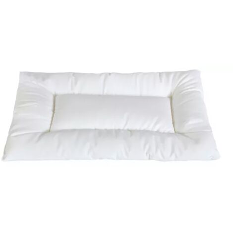 Cuscino per bambini 40x60 BAMBOO Senna Baby