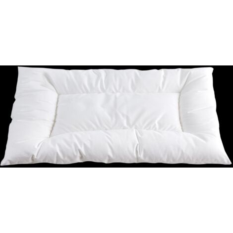 Cuscino per bambini 40x60 CLASSIC Senna Baby