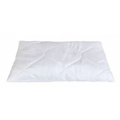 Cuscino per bambini 40x60 FUN JUNIOR Senna Baby