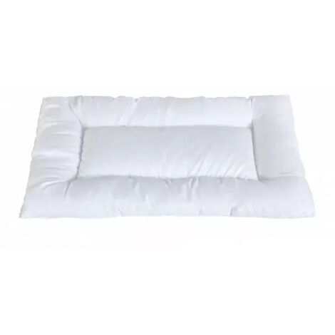 Cuscino per bambini 40x60 FUN Senna Baby