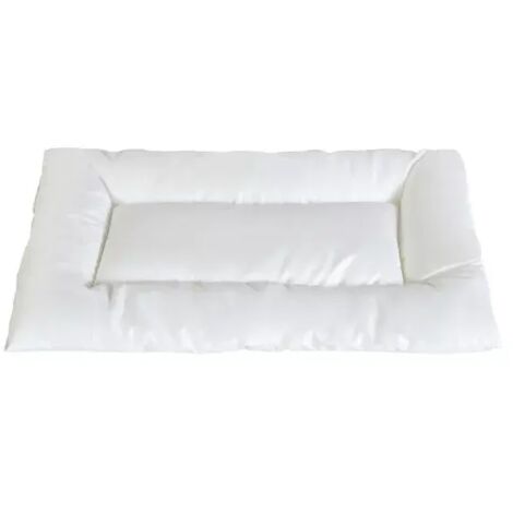 Cuscino per bambini 40x60 SATINE Senna Baby