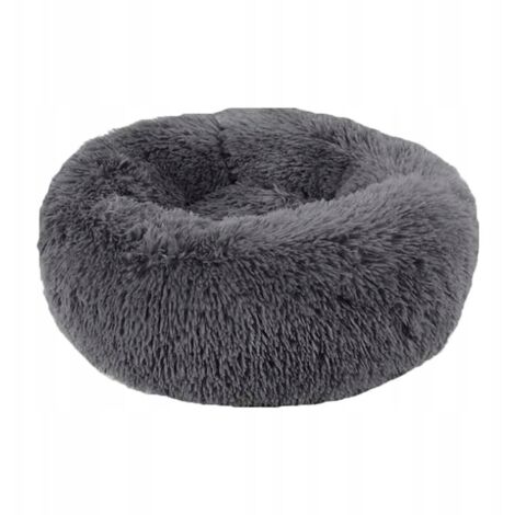 Cuscino per cani e gatti, comodo letto XL