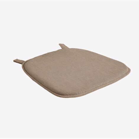 Cuscino per feci Zole SKLUM            