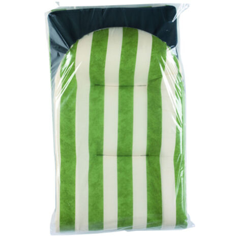 Cuscino per poltrona 777-278 colore 58 alco