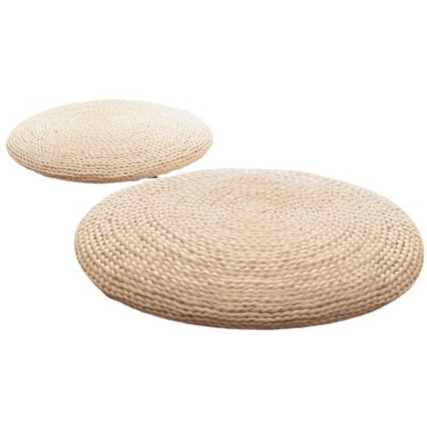 Cuscino per sedia - 40cm