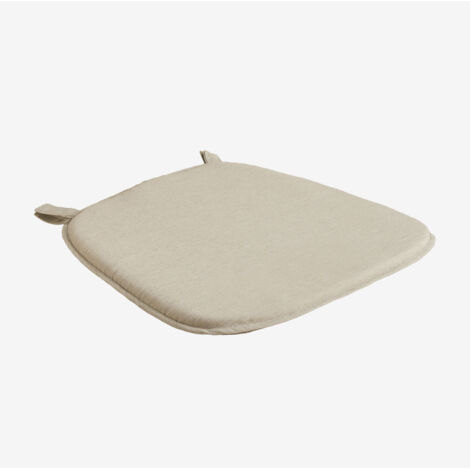 Cuscino per sedia Gouda SKLUM            