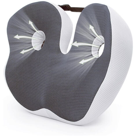 Cuscino Sedia Ufficio - Pagina 2 - Foto 6