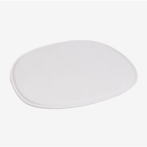 Cuscino per Sedia Scand in Similpelle SKLUM