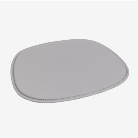 Cuscino per Sedia Scand in Similpelle SKLUM            