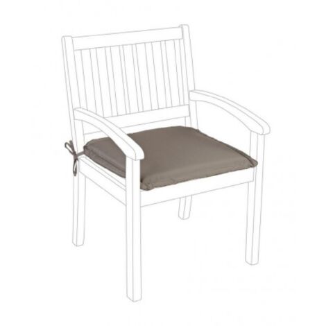 Cuscino Poly180 Blu Poltrona