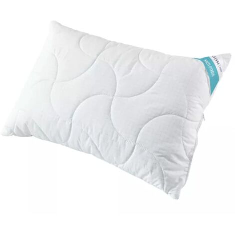 Cuscino regolabile 40x60 ANTI-STRESS Senna Home