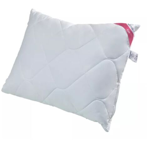Cuscino regolabile 70x70 FUN Senna Home