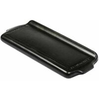 Cuscino salvaginocchia 330 Morbidone Raimondi