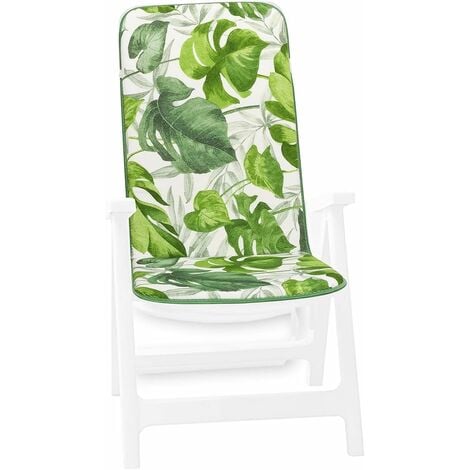 CUSCINO Cotone lino bianco rigido 48/45x50 seduta poltrona sedia panca »  Mamocek