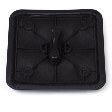 Cuscino Sgabello LIX in similpelle SKLUM            