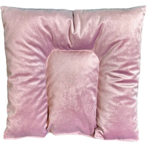 Cuscino stabilizzatore per altalena Heather